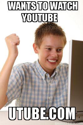 1ff.jpeg