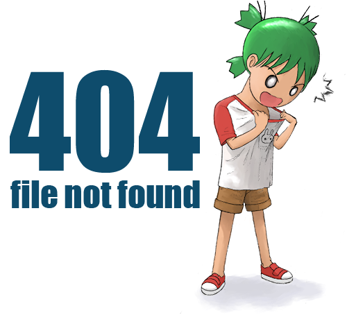 f6f.png