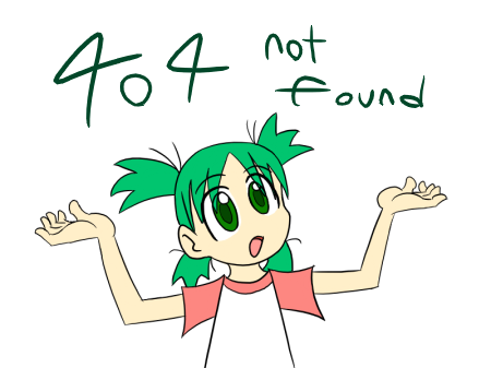 d12.png