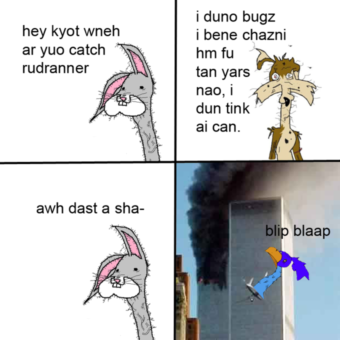632.png