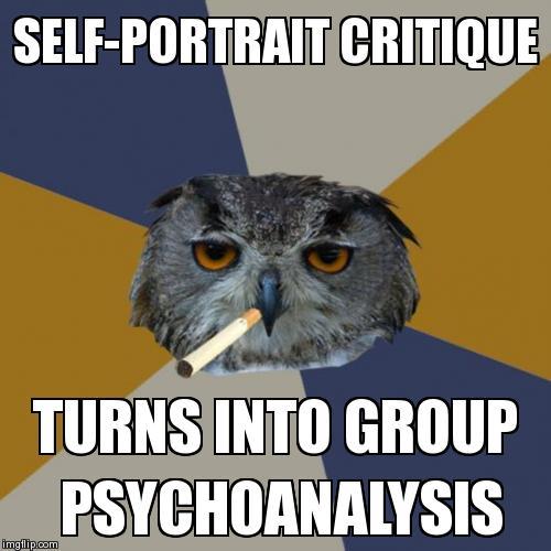 9c3.jpg