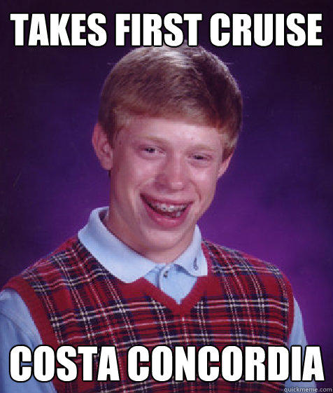 f31.jpg