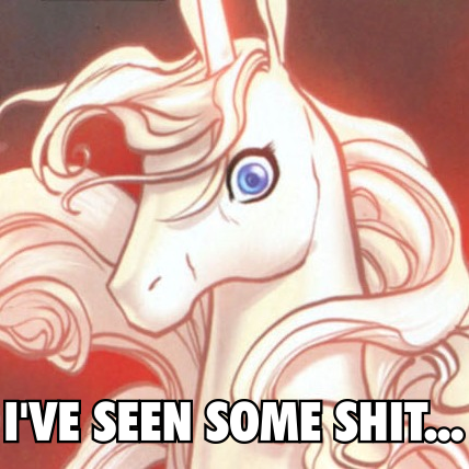 af2.png