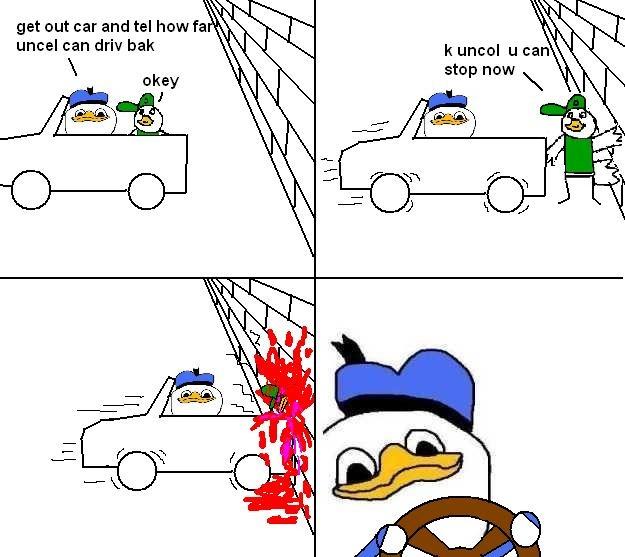 86d.jpg