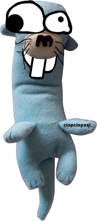 891.jpg