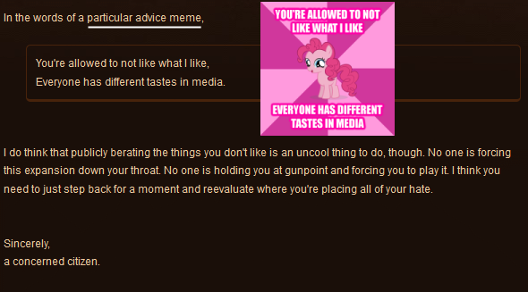 314.png