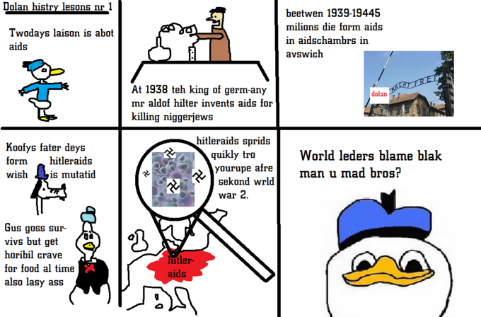 4fd.png