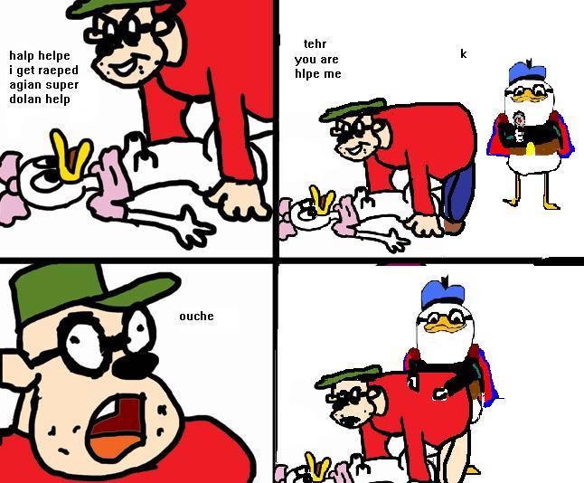 e9b.jpg