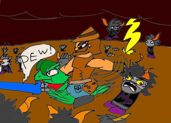 7ea.jpg