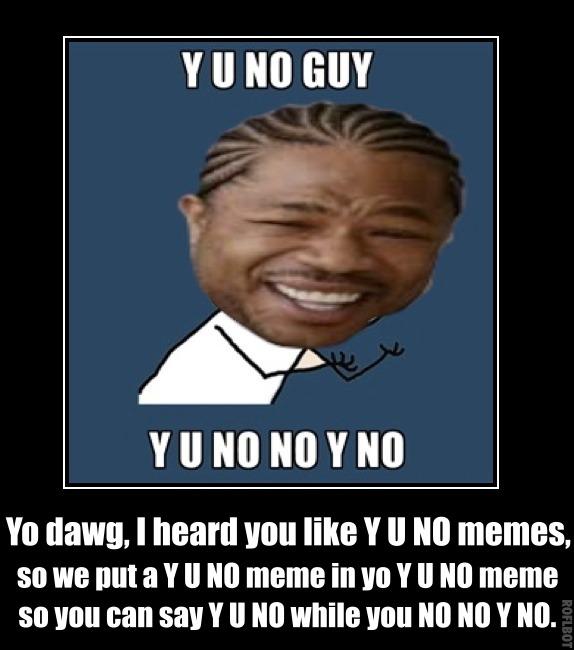 b0c.jpg