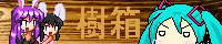 6dd.png