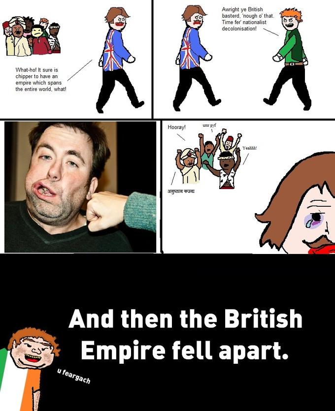 ff5.jpg