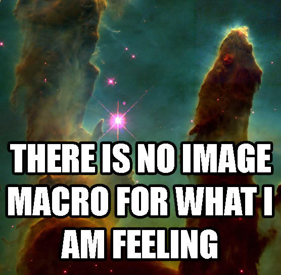 cf5.jpg