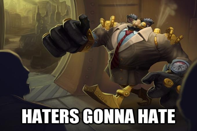 361.jpg