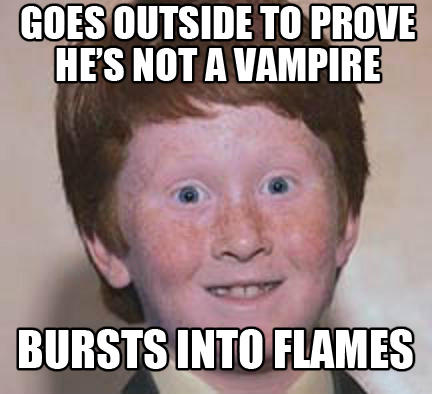 40c.jpg