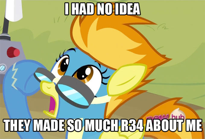 17c.jpg
