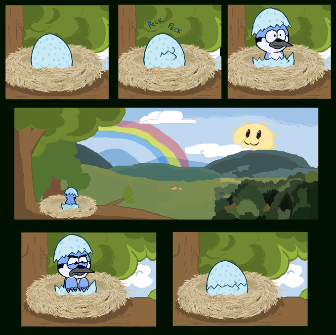 9e4.png