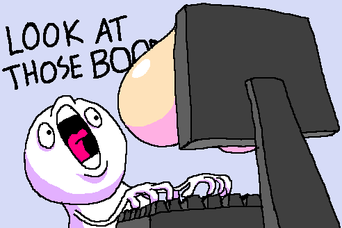 766.png