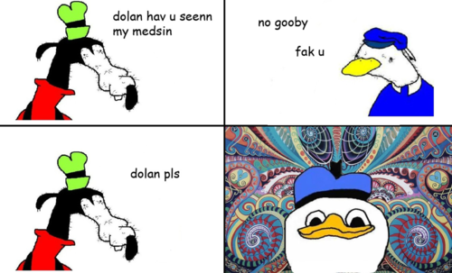 d1d.png