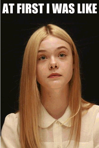403.gif