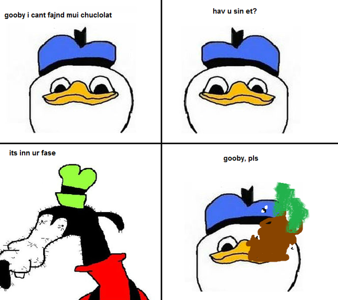 a62.png