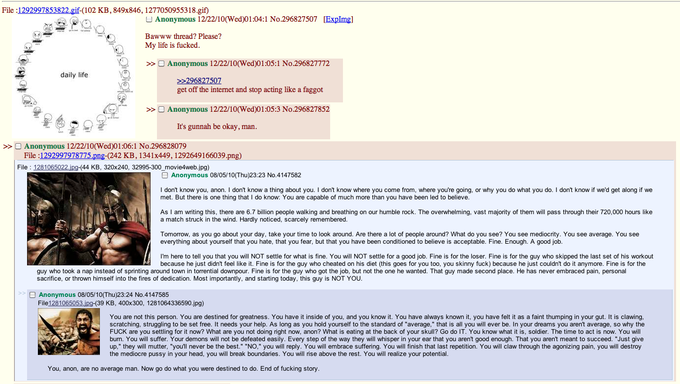 b2c.png