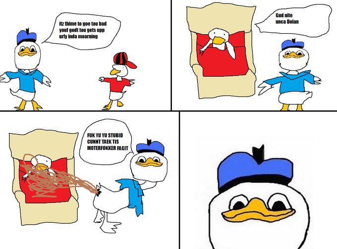 261.png