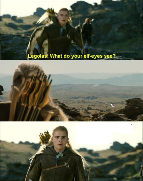 4f9.jpg