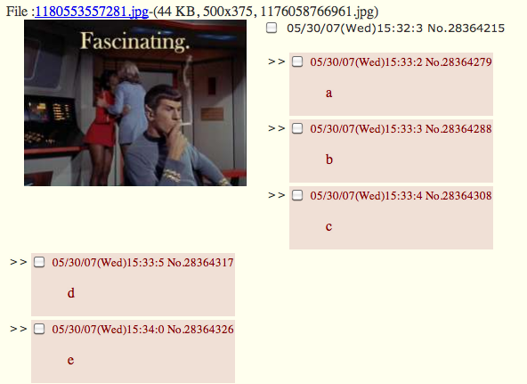 f36.png