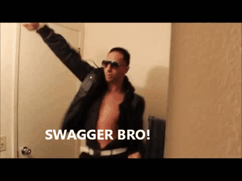 dbf.gif