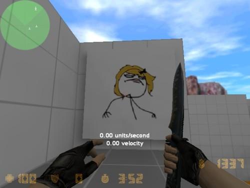 fa8.jpg