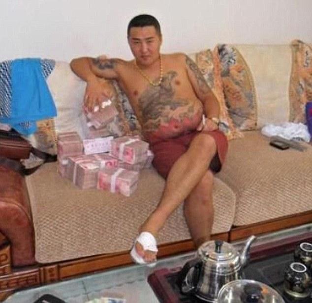 gangster money tattoo drawings memes gangster money tattoo drawings memes