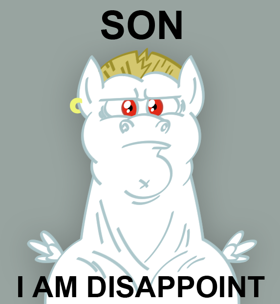 ae0.png