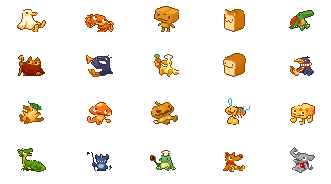 3a2.gif