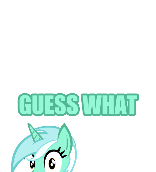 b33.gif