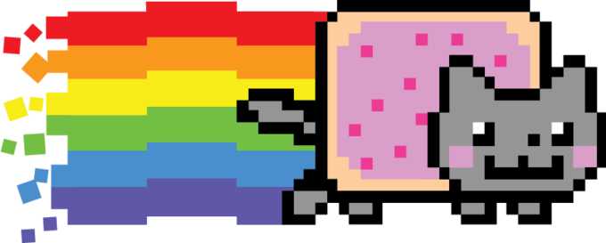 204.png