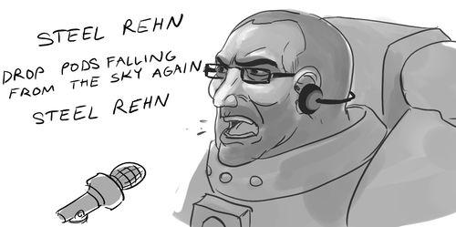 188.jpg