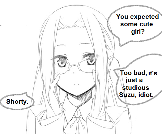 2f1.png