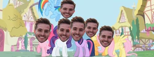 db6.jpg