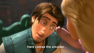 7d6.gif