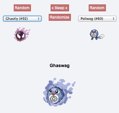 4ea.png