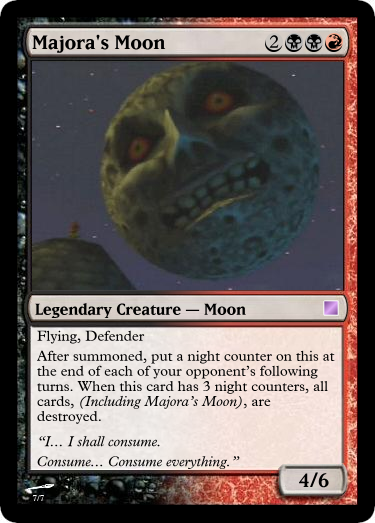470.png