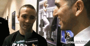 498.gif