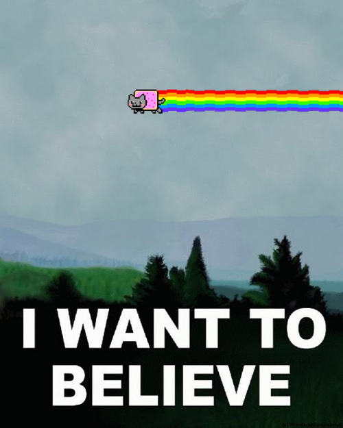 218.png