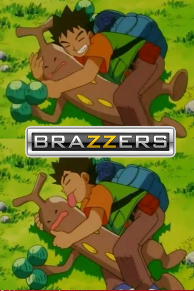 745.png