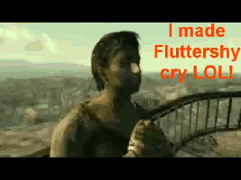 0d2.gif