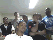 e9a.gif