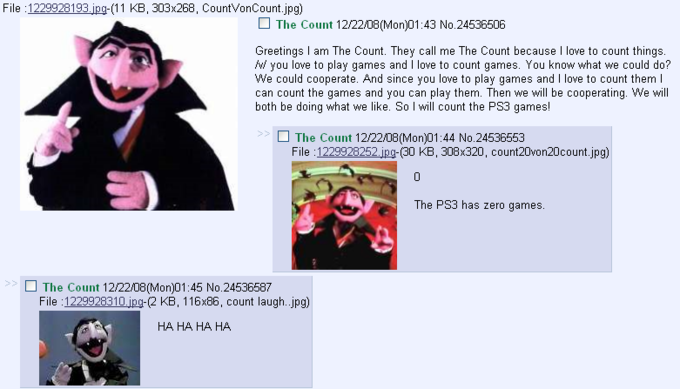 dcf.png