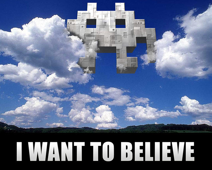 d2c.jpg