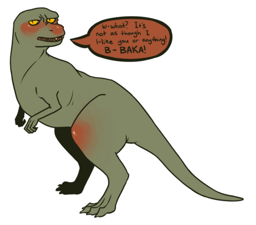 f72.png